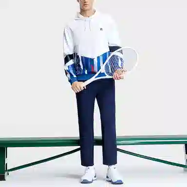 FILA 2023
