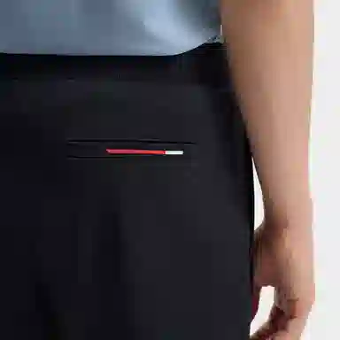 FILA FILA DNA-FRENCH CHIC
