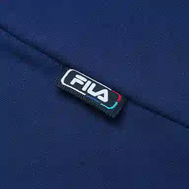 FILA ORIGINALE