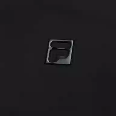 FILA SS25 Polo RD-NV