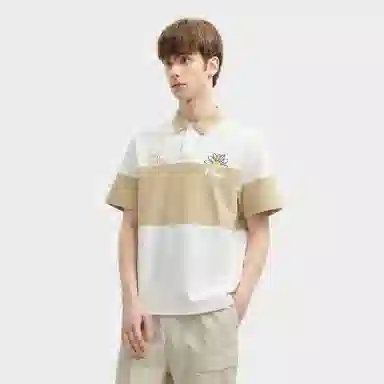 FILA ORIGINALE POLO