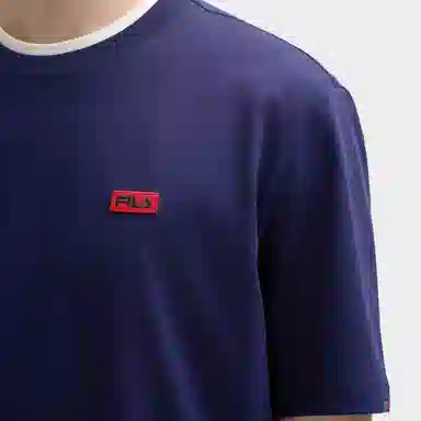 FILA ORIGINALE T