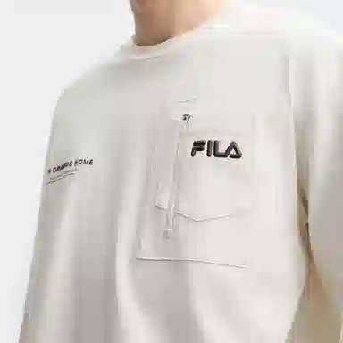FILA ORIGINALE T