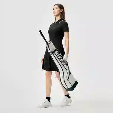 FILA Golf -BK