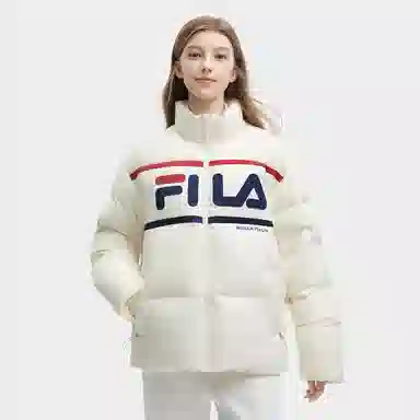 FILA 2023
