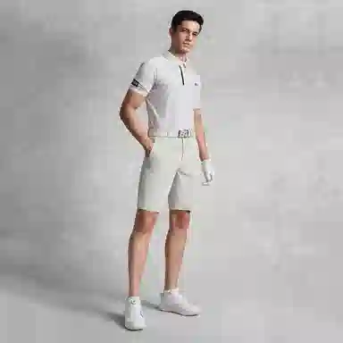 FILA Golf