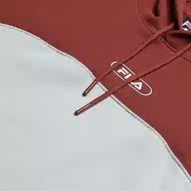 FILA ORIGINALE