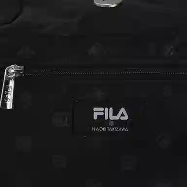 FILA