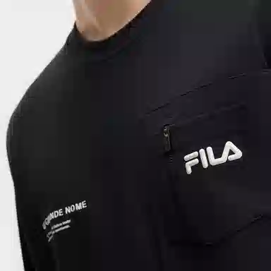 FILA ORIGINALE T