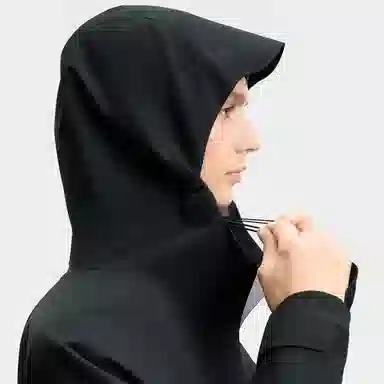 FILA x BBC EARTH NATURE WONDERS