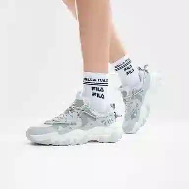 FILA FLUID 5 ORIGINALE V