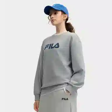 FILA ORIGINALE 25