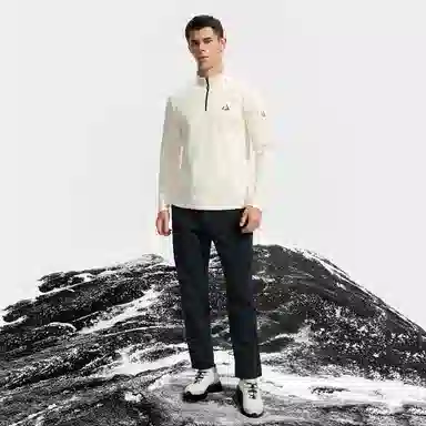 FILA EXPLORER T