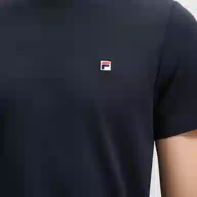 FILA T