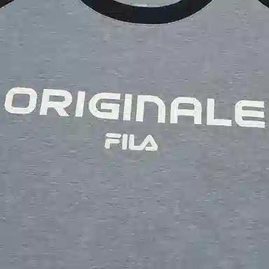 FILA ORIGINALE T