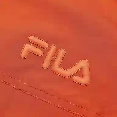 FILA Woven Set 2