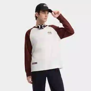 FILA FILA ORIGINALE T