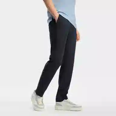 FILA FILA DNA-FRENCH CHIC
