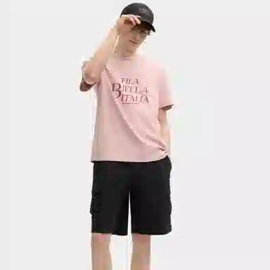 FILA ORIGINALE logoT