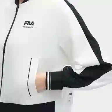 FILA HERITAGE