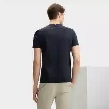 FILA T