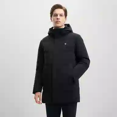 FILA 2023