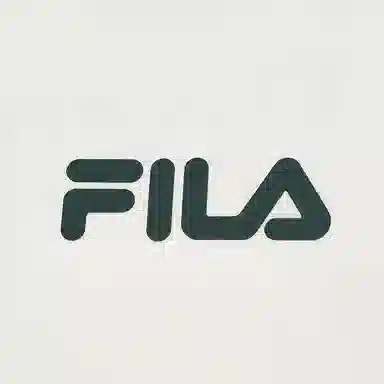 FILA TENNIS T