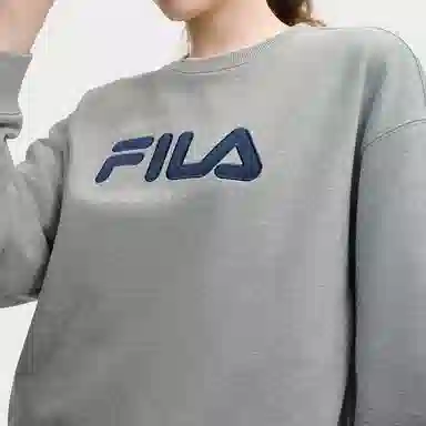 FILA ORIGINALE 25