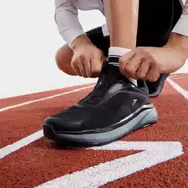 FILA BOA NUVOLE 2