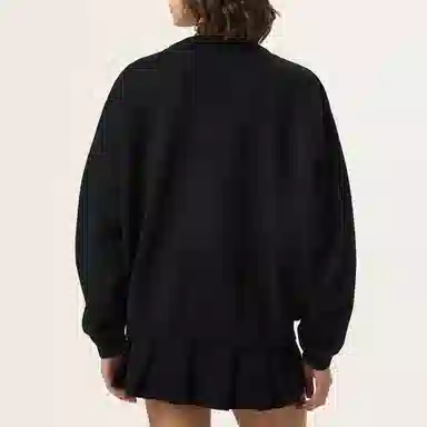 FILA x Hailey Athletics T