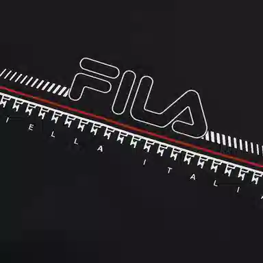 FILA T