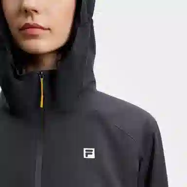 FILA x BBC EARTH NATURE WONDERS