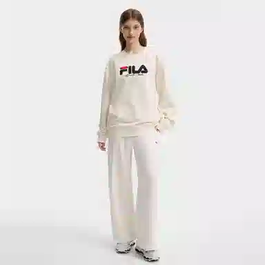 FILA LOGO