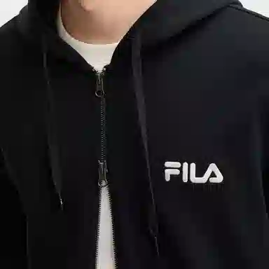 FILA ORIGINALE -BK