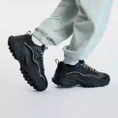 FILA