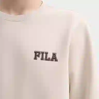 FILA