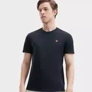 FILA T