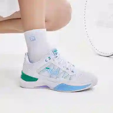 FILA SPEED SERVE