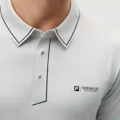 FILA GOLF Polo