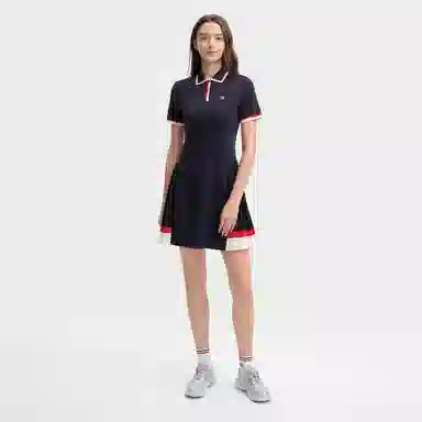 FILA FILA Archive 1974 Tennis