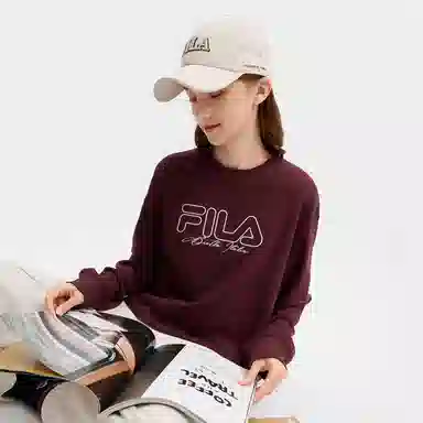 FILA