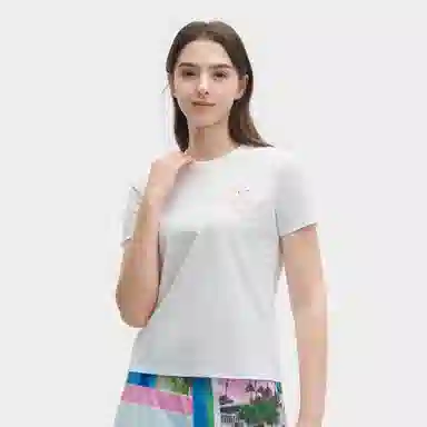 FILA Heritage ComFi Cool ComFi Safe T