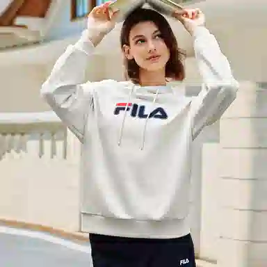 FILA ORIGINALE