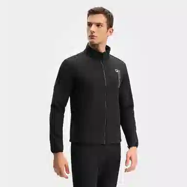 FILA water resistant 3in1 jkt