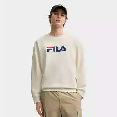 FILA ORIGINALE 25
