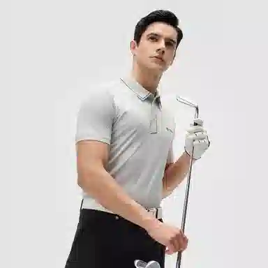 FILA GOLF Polo