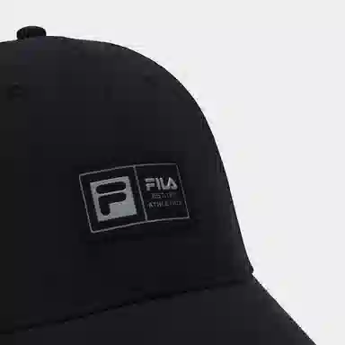 FILA Athletics