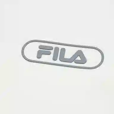 FILA ORIGINALE