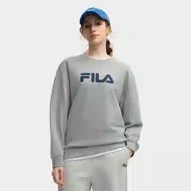 FILA ORIGINALE 25
