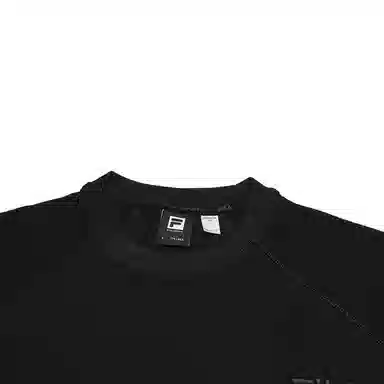 FILA EXPLORER